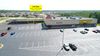 2350 Lakewood Dr photo